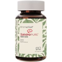 PrimeSelf SalidroPure (Rhodiola Rosea Salidrosides)